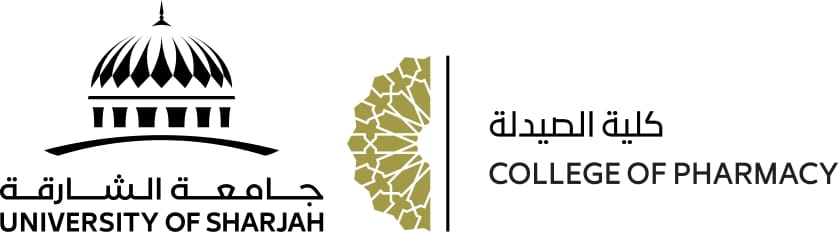 UoS Pharmacy Innovation Exchange